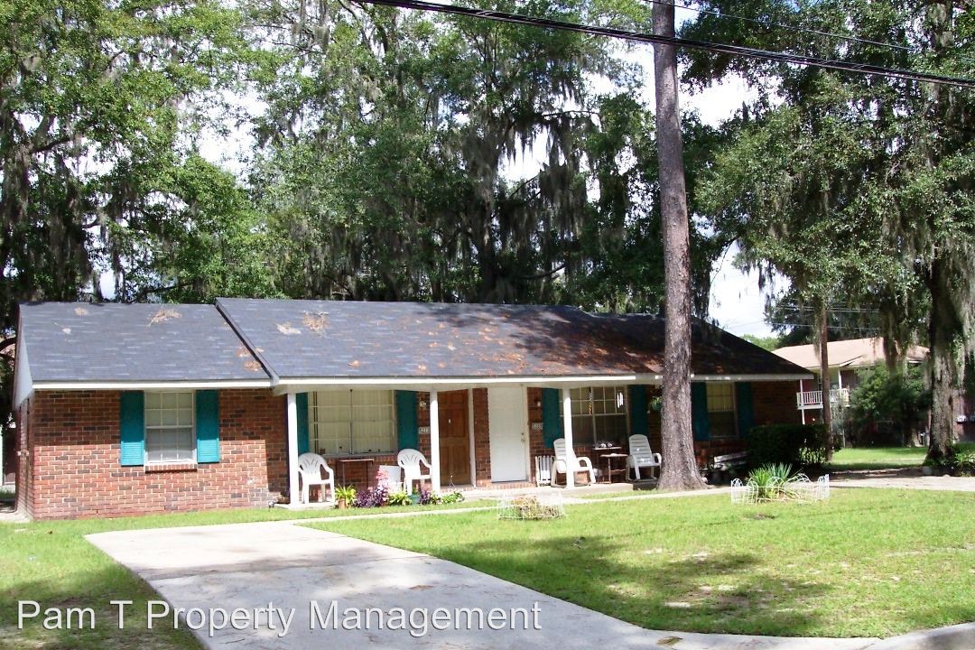 Foto principal - 5211 Jasmine Ave