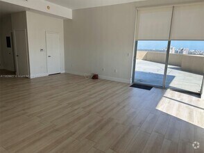 Building Photo - 9066 SW 73rd Ct