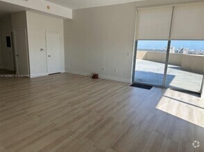 Building Photo - 9066 SW 73rd Ct