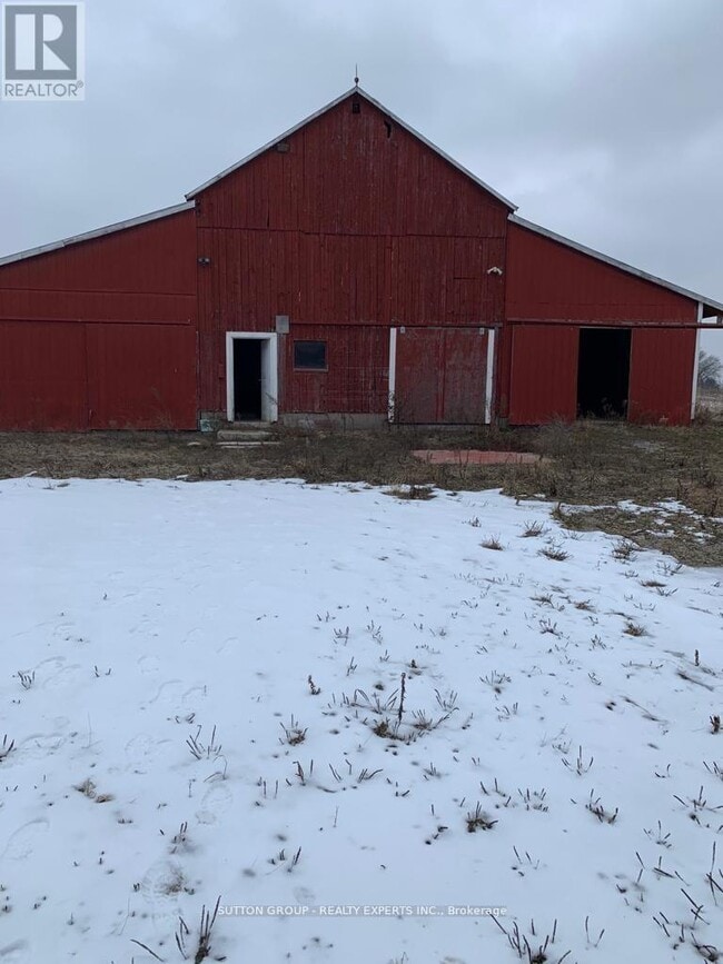 Building Photo - 6272 Colonel Talbot Rd