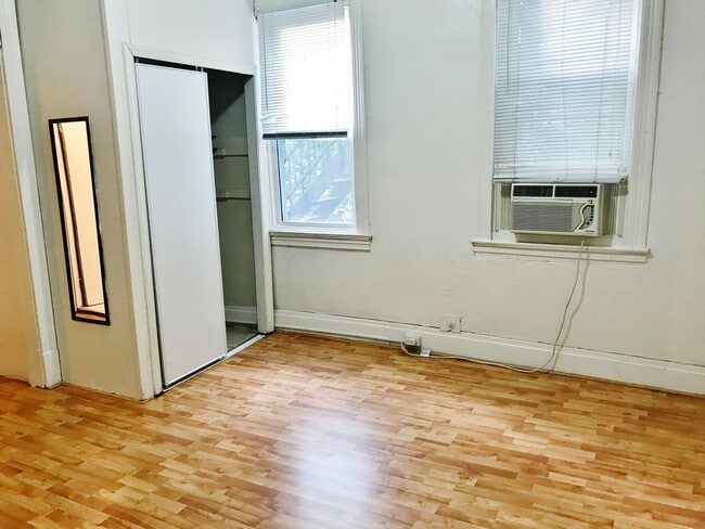 Building Photo - Shadyside - Apartments For Rent In Pittsburgh