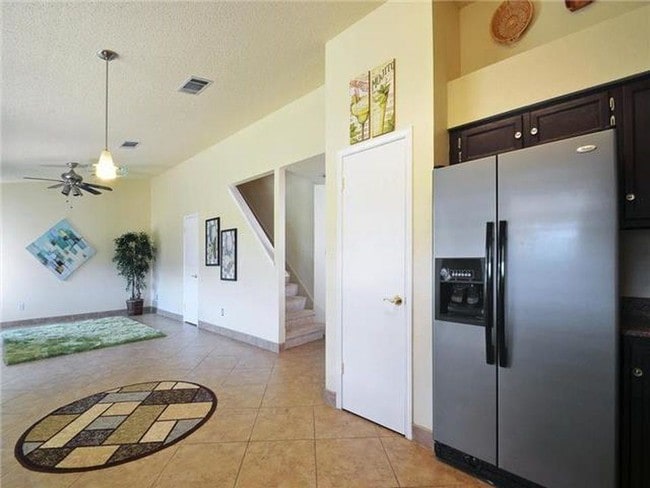 Building Photo - 8505 Bismark Cove