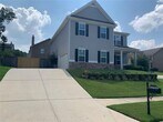 Primary Photo - 737 Pine Ln