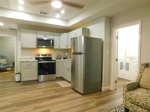Foto del edificio - 3111 Twilight Dr