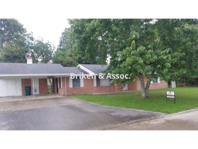 904 Wehrt St, Westlake, LA 70669 House Rental in Westlake, LA