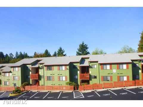 Building Photo - 29401 Pacific Hwy S