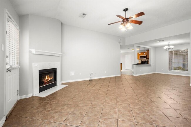 Building Photo - 26315 Richards Rd