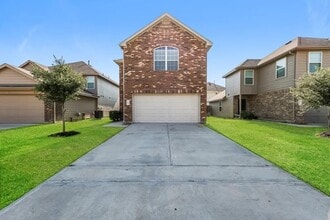 Building Photo - 5630 Cobark Creek Trl