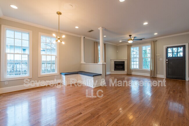 Foto del edificio - 171 Howard St SE