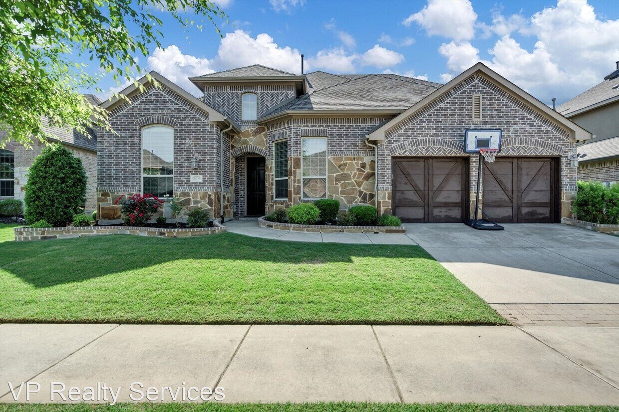 Foto principal - 4 br, 4.5 bath House - 11239 Grapevine Ln