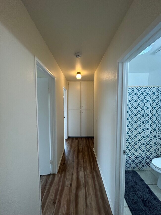 Foto del edificio - 4071 Johnson Dr