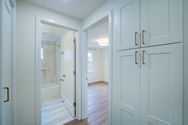 Foto del edificio - 3bd/1.5ba Seattle House