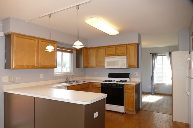 Foto del edificio - 2551 Smithfield Ln