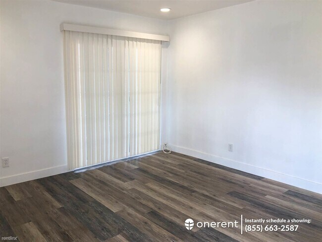 Foto del edificio - 1317 Waterloo St