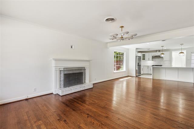 Building Photo - 4605 Rockaway Dr