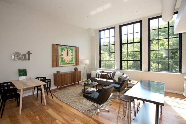 The Baldwin Apartments Cincinnati Oh Apartments Com