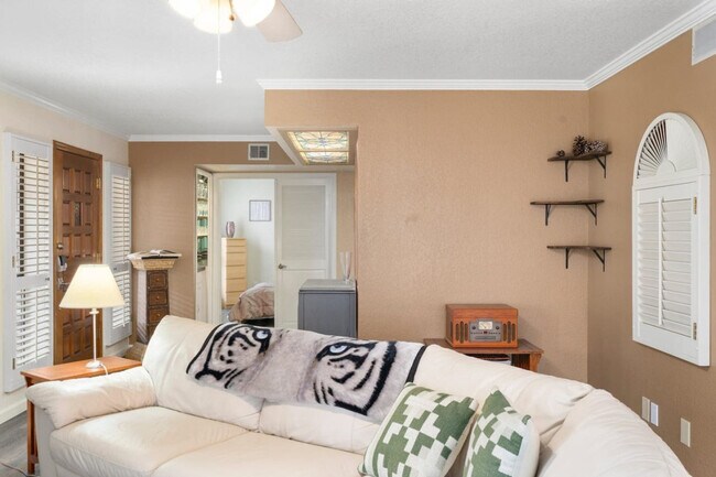 Foto del edificio - 8314 N 21st Dr
