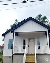 Building Photo - 1417 Floyd St