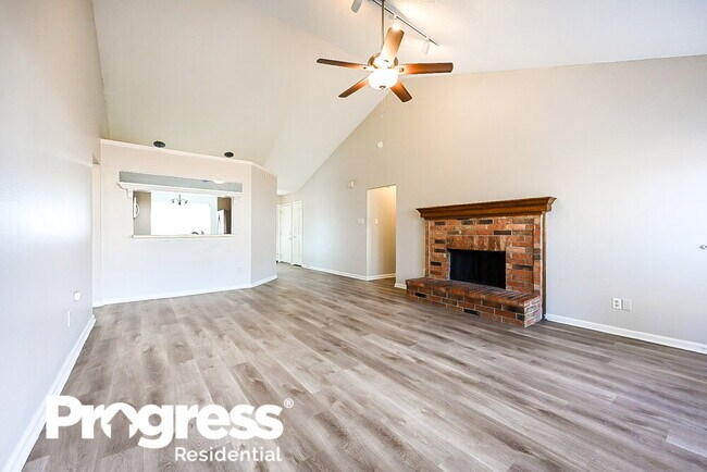 Building Photo - 114 Windmill Ridge Dr