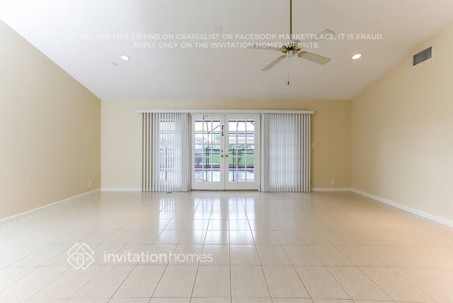 Foto del edificio - 8612 NW 79th St