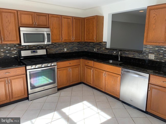 Foto del edificio - 36 Graymont Cir