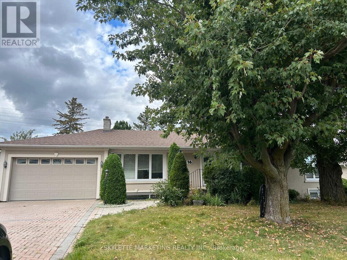 Photo principale - 16 Longbridge Rd
