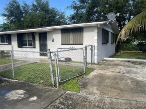 Building Photo - 2145 NW 99th Terrace