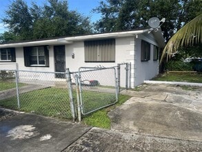 Building Photo - 2145 NW 99th Terrace
