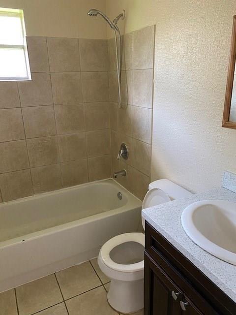 Building Photo - 5109 Clover St