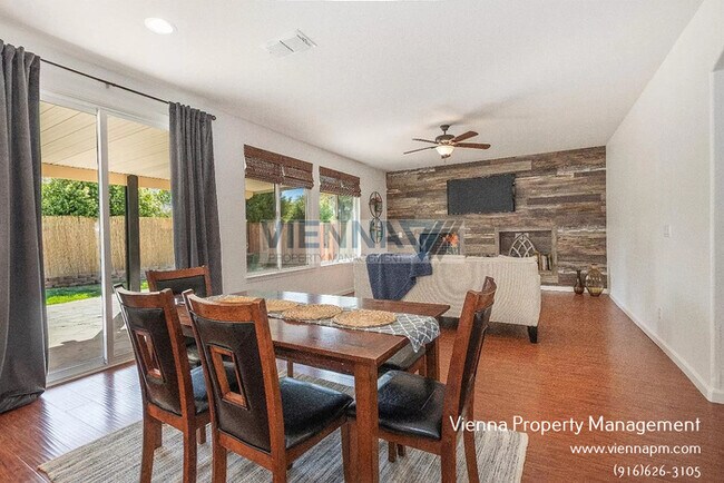 Building Photo - Beautiful Property in Roseville