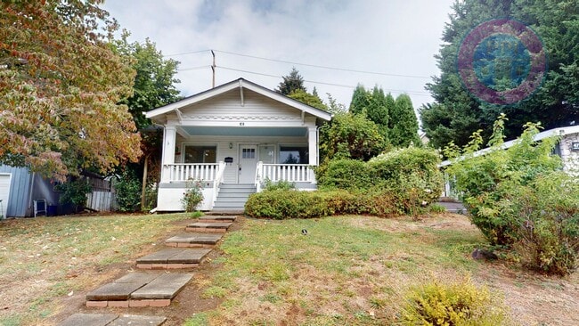 Building Photo - 43 Ladd St