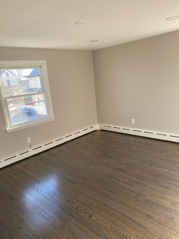 Building Photo - 723 Bordentown Ave