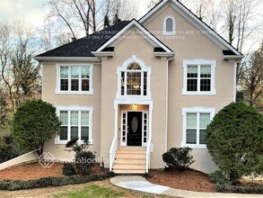 Building Photo - 2631 Rock Point Ln