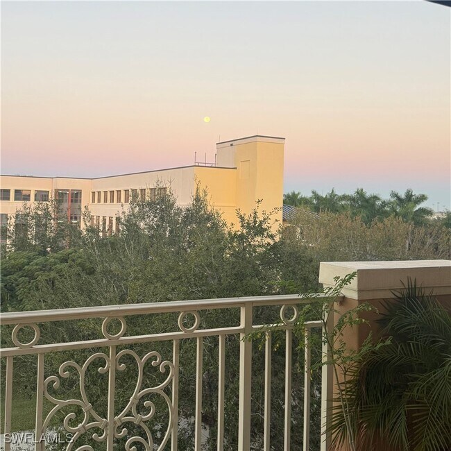 Foto del edificio - 5080 Annunciation Cir