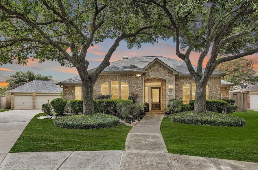 Photo - 5307 Summerland Ridge Court Unit