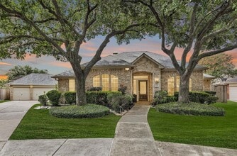 Building Photo - 5307 Summerland Ridge Ct