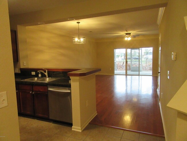 Building Photo - 903 Baldwin Rowe Cir
