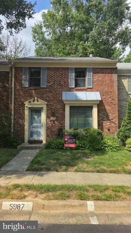 Building Photo - 5987 Clerkenwell Ct