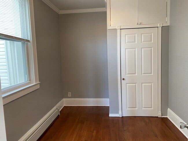 Foto del edificio - 82 Hackensack St