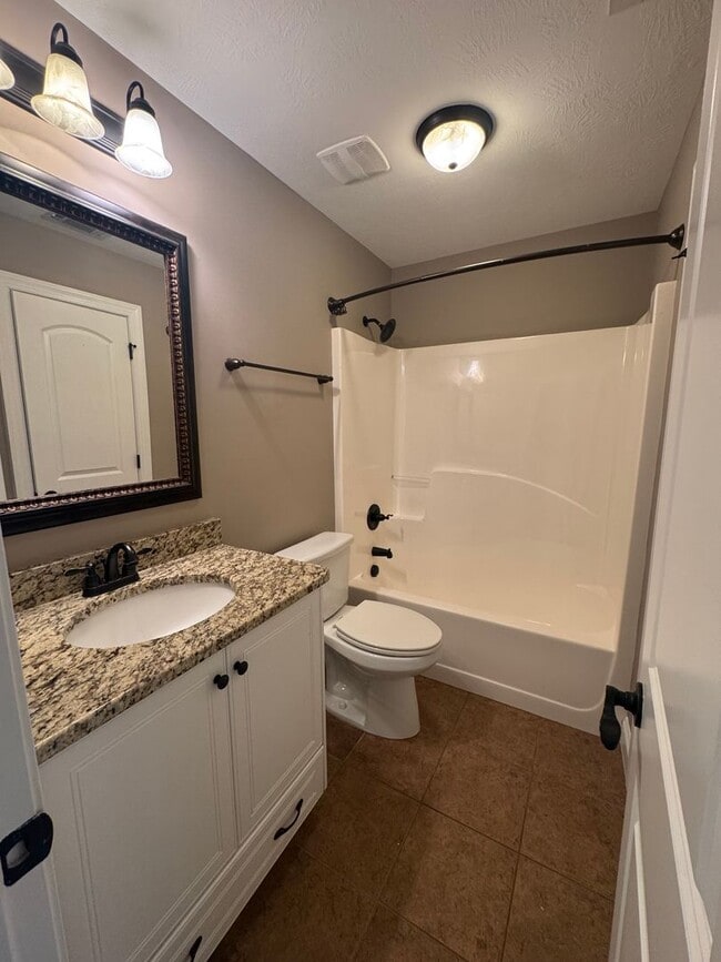 Building Photo - Available now in Whatley Place!