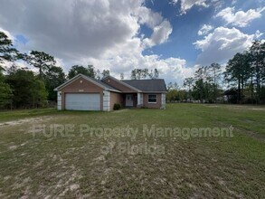 Building Photo - 11960 SW 45 St