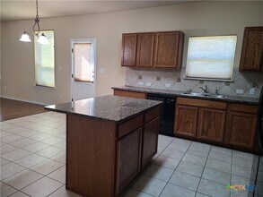 Building Photo - 3311 Rusack Dr