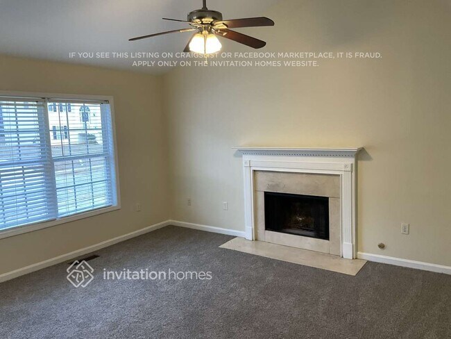 Building Photo - 138 Whetstone Way
