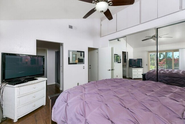 Foto del edificio - 1410 Westwood Place