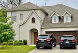 Primary Photo - 2813 Townsend Dr