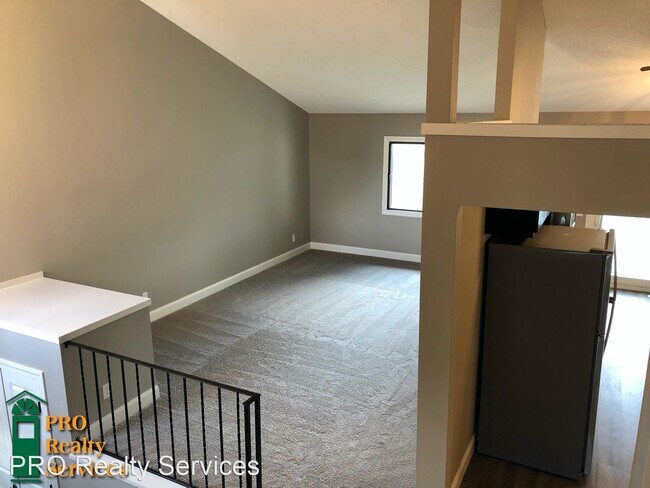 Foto del edificio - 3 br, 2 bath House - 5232 149th St W