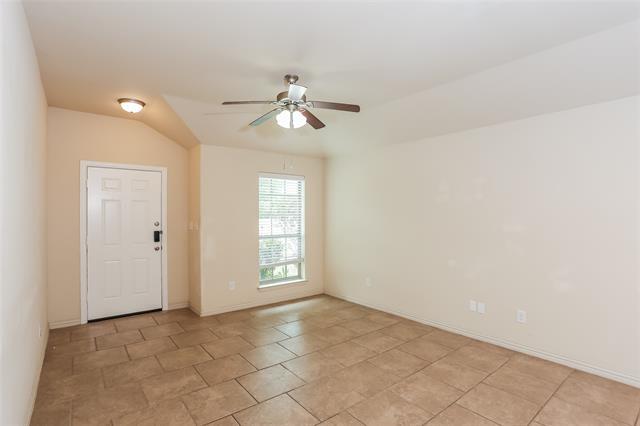 Building Photo - 3440 Michelle Ridge Dr