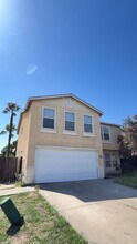 Building Photo - 3703 Compass Pointe Ave