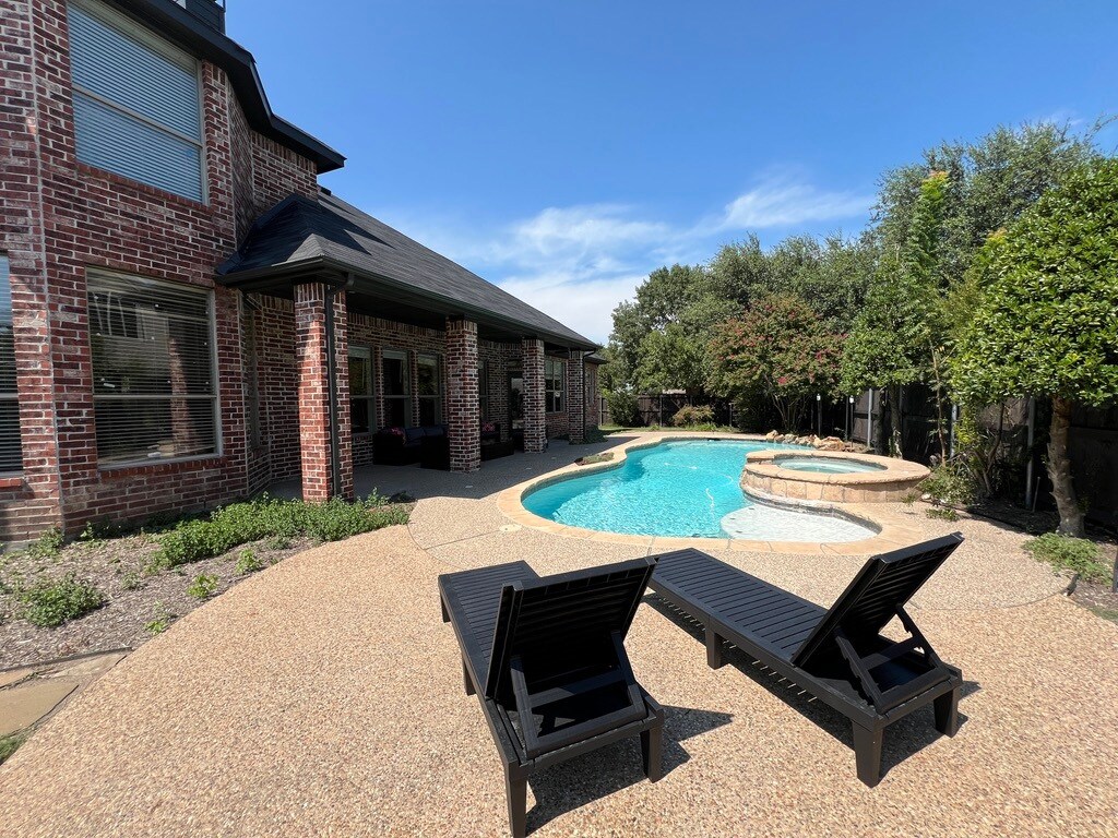 Foto principal - 1724 Turnberry Ln