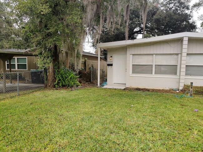 Building Photo - 2609 Marble Ave